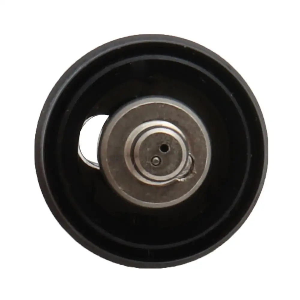 Адаптер/Соединитель с 4 отверстиями подходит для зубной высокоскоростной муфты