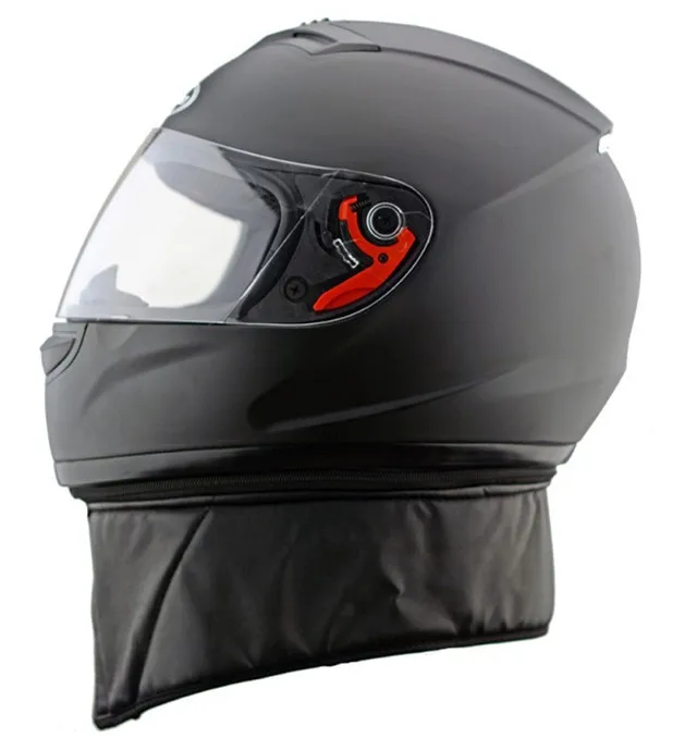 Полнолицевой мотоциклетный шлем для мотокросса ATV Moto Helmet Cross горные внедорожные мотоциклетный шлем DOT 10 видов цветов