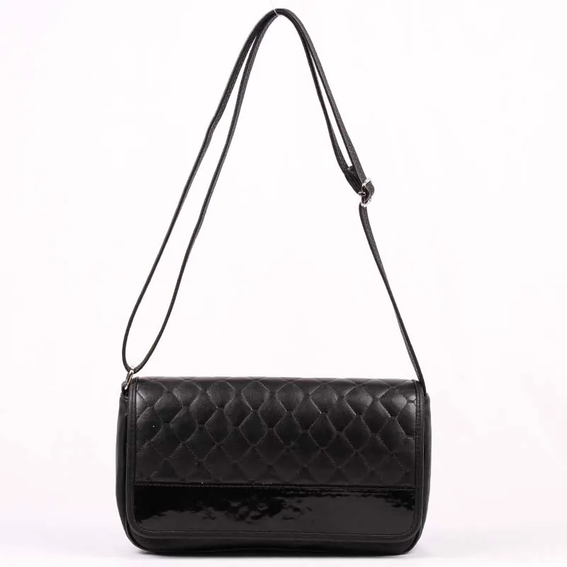 Сумка женская Медведково 2162811540118|shoulder bags|bag forbag for bag |