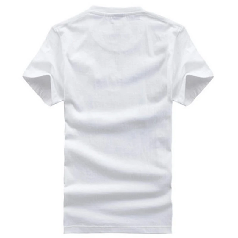 Женская футболка с длинным хвостом Cncool принтом Харадзюку ночь Город звезд Tumblr