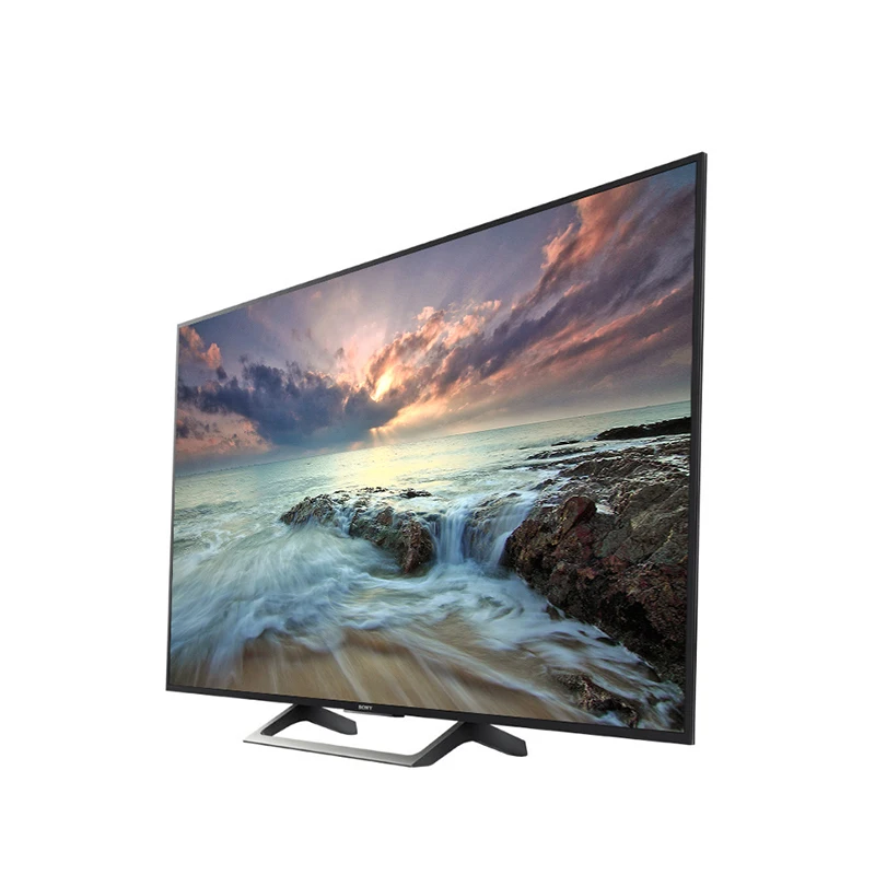 Телевизор LED 49&quot Sony KD-49XE7096BR2 4K UHD SmartTV |