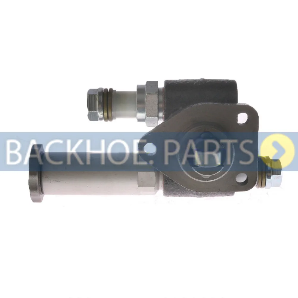 Топливный насос Assy 1981 86 для пикапа Nissan 720 SD22 SD25|Масляные насосы| |