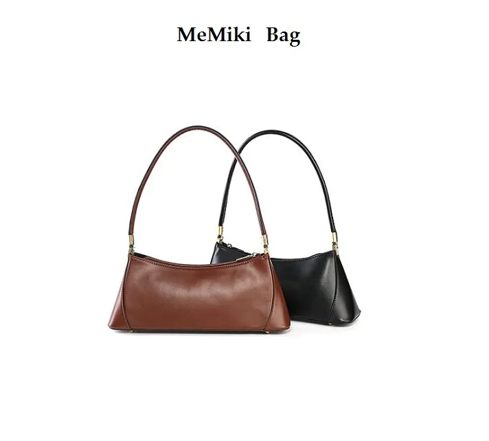 Новая классическая женская сумка из натуральной кожи винтажный клапан высокого