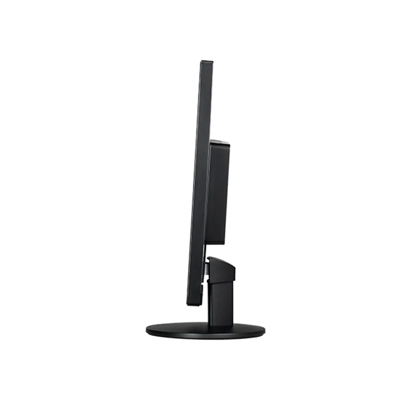 Монитор AOC 21.5 &quotE2270SWDN | Компьютеры и офис