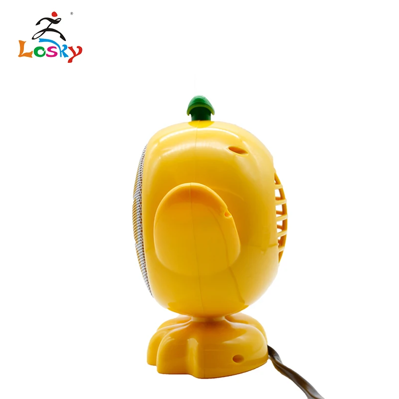 Зимний мини креативный обогреватель для курицы рабочий стол общий маленький