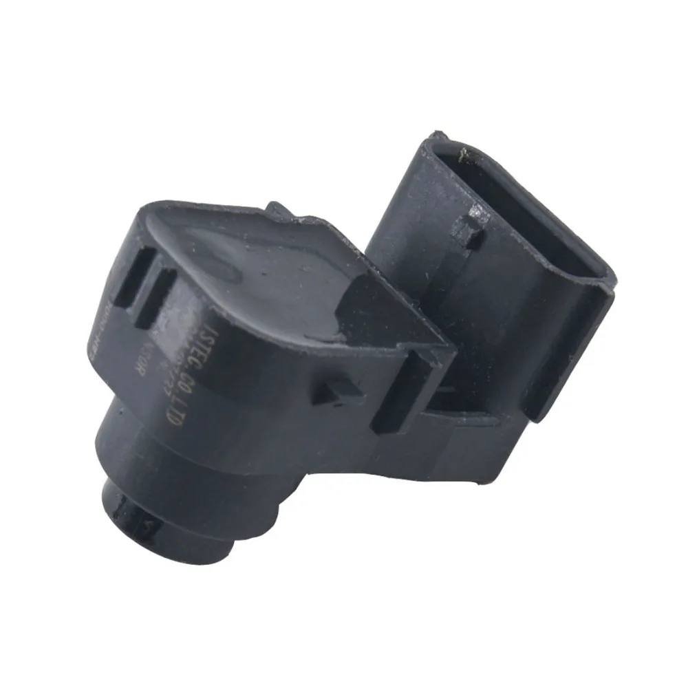 Датчик парковки PDC для Hyundai 96890 D9000 96890D9000|Датчики парковки| |