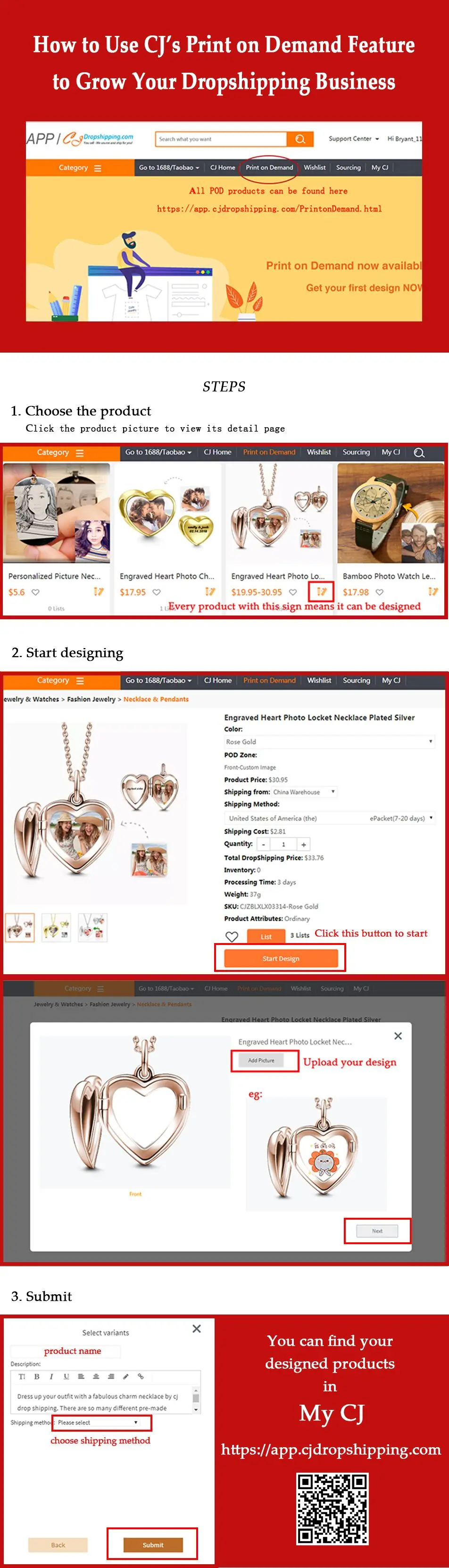 Shopify DropshippingAnti-Spill Magic Tumble CJJJCFHS00174