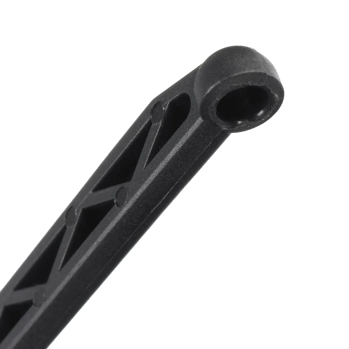 

ZD Racing 1:10 10421S 10423S 10427S Left / Right Steering Tie Tod Fitting Group No.7357 Parts