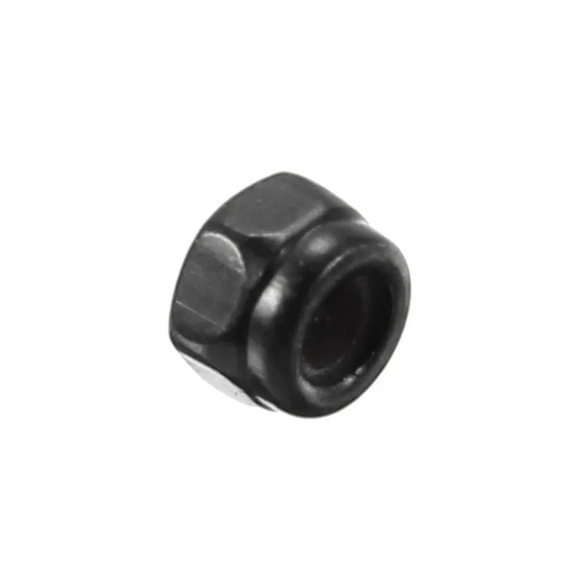 WLtoys V950 RC вертолет запчасти, винты гайки V.2.V950.010 для игрушки на радиоуправлении, модели Вертолет запчасти