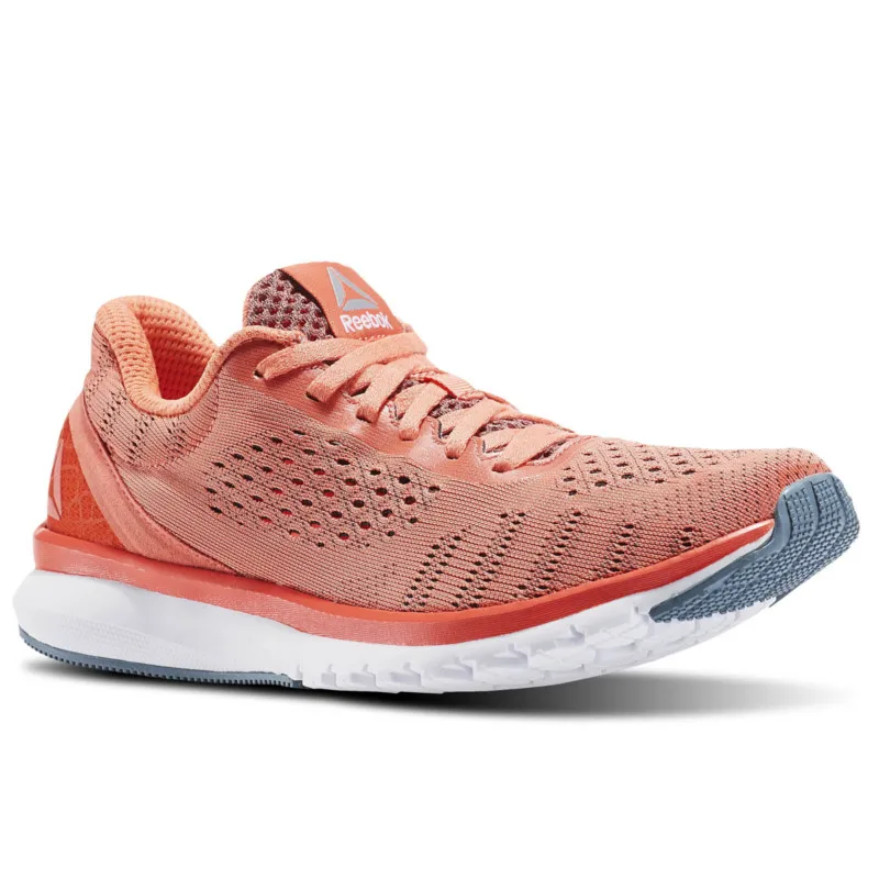 Кроссовки REEBOK женские для тренировок BD4534|sneakers sneakers|sneakers reebokshoes sneakers |