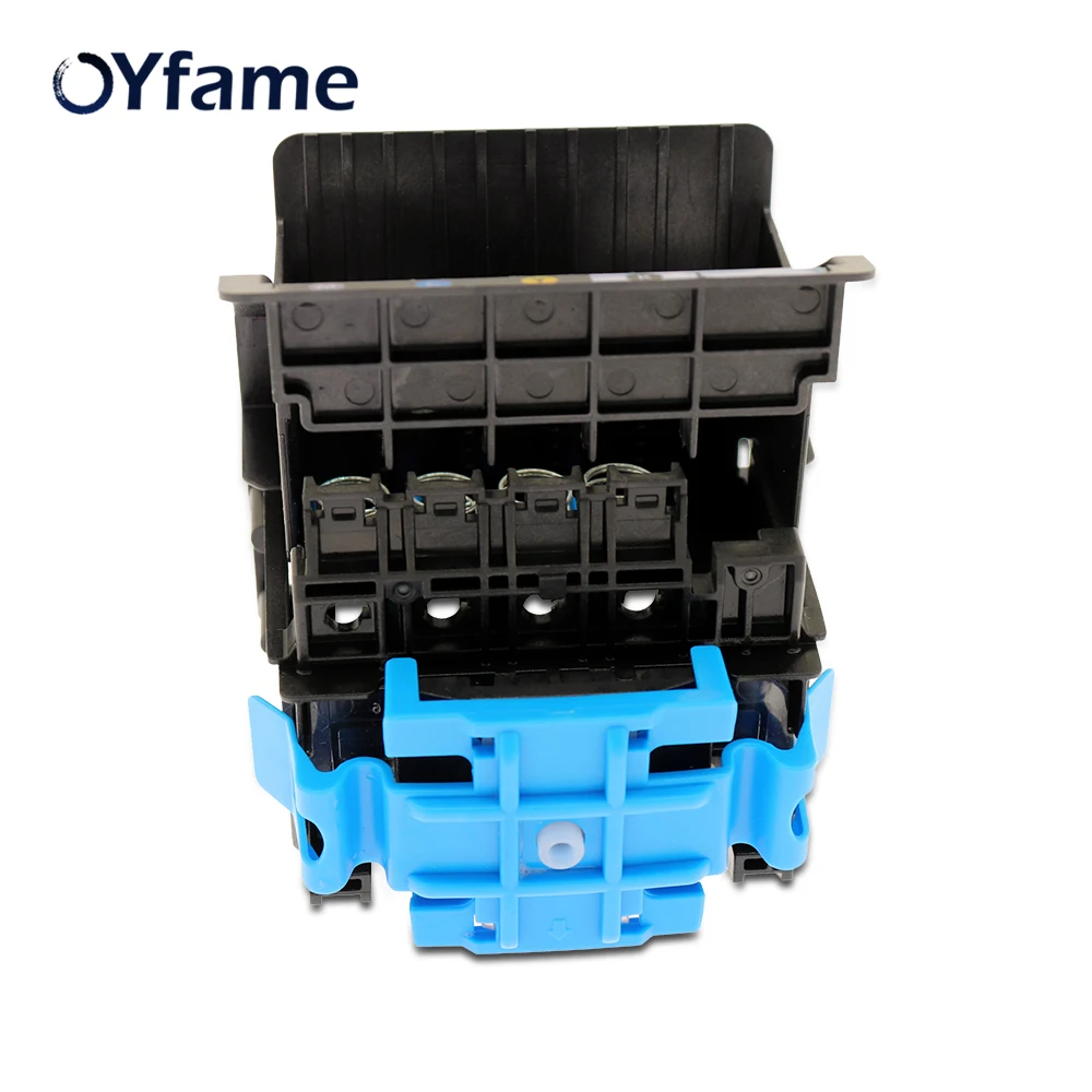 Набор для очистки головки принтера OYfame HP 950 набор сопла 952 953 954 955 952XL 953XL 954XL 955XL