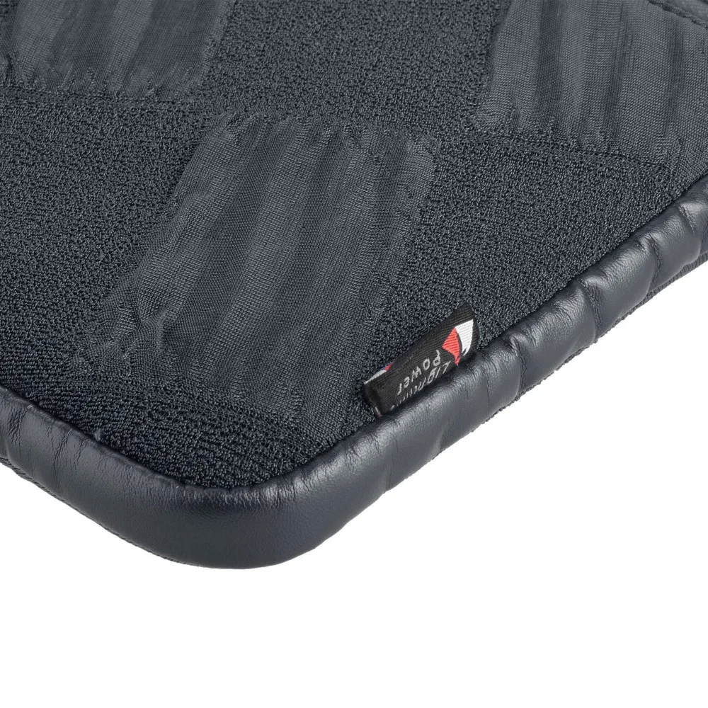 Feminine series Laptop Zipper Sleeve for Macbook Air 13 Inch A1369 A1466 Pro Retina Display A1502/A1425 | Компьютеры и офис