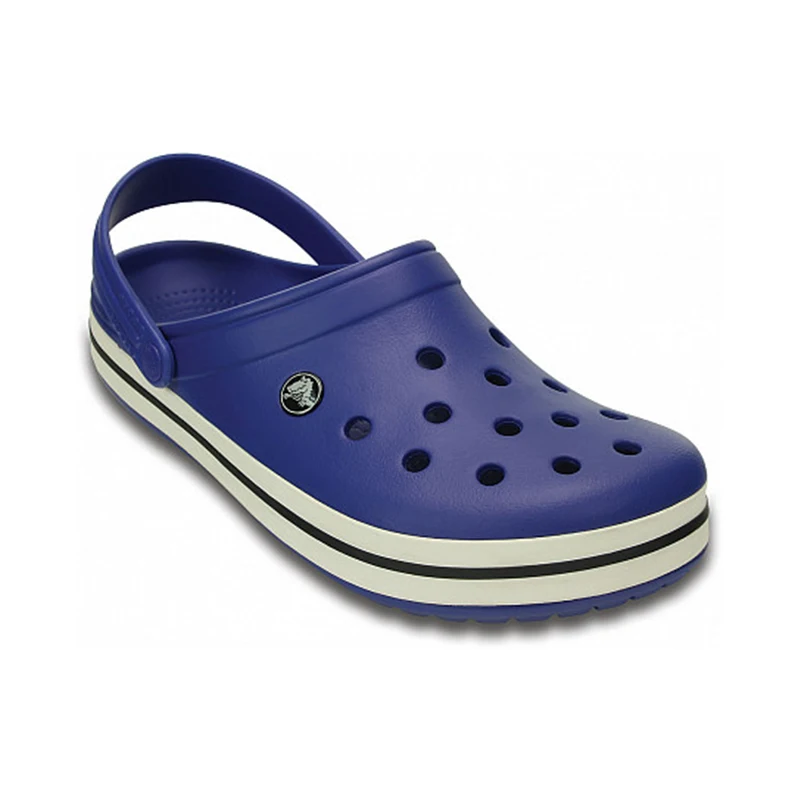 CROCS Crocband UNISEX|Пляжные и уличные сандалии| |