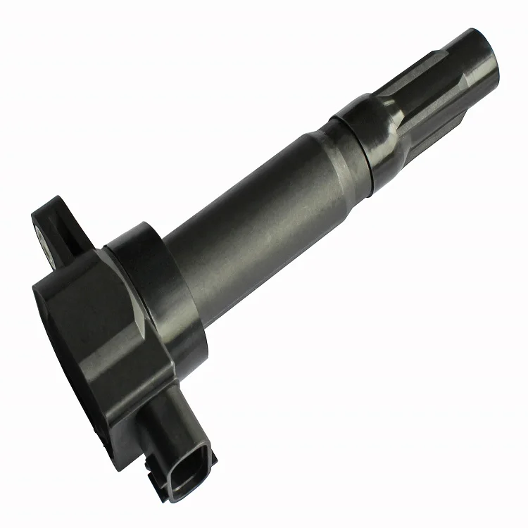 

Катушка зажигания для Suzuki Big dipper K14B OEM 33400-M68K20 3340076G1