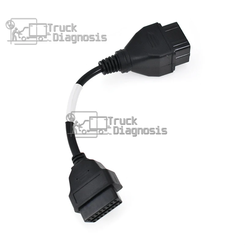 PTT 2,7 Dev2 для volvo инструмент разработчика для volvo vocom 88890300 VCADS volvo truck строительный диагностический инструмент+ ноутбук T420