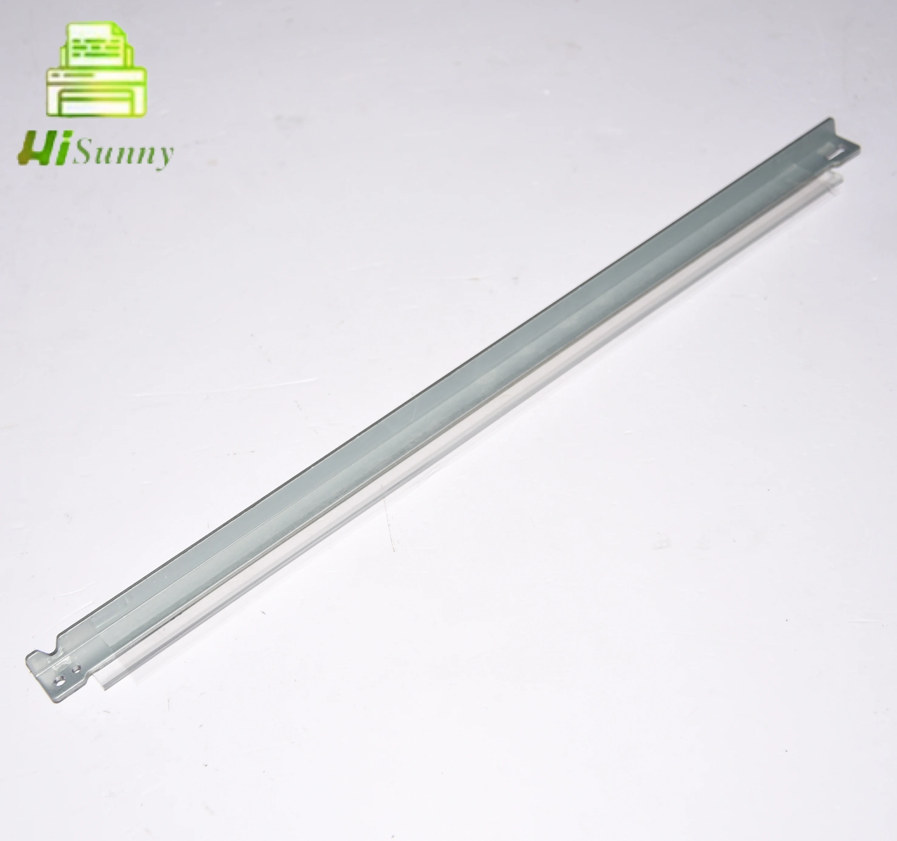 2pcs For Xerox DC C7500 7550 6500 6550 5065 5000 700 Drum Wiper Cleaning Blade | Компьютеры и офис