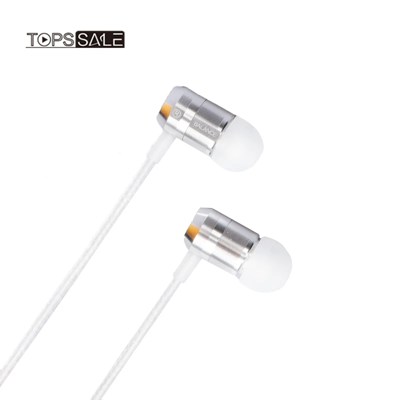 TFZ баланс 1 9 мм двойная магнитная катушка Hifi стерео наушники 2 м | Электроника