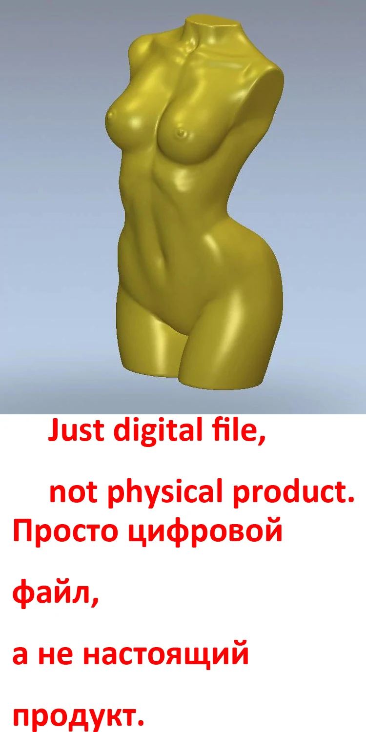 3d модель для фрезерного станка с ЧПУ резьба по дереву формат stl | Инструменты
