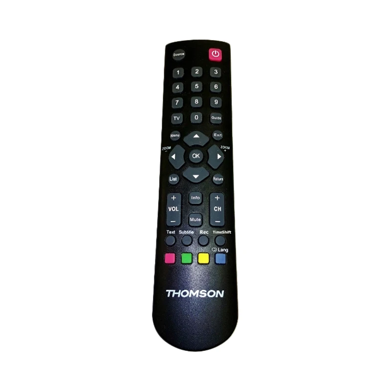 Телевизор 43&quot Thomson T43FSE1170 FullHD|Запчасти к телевизорам| |