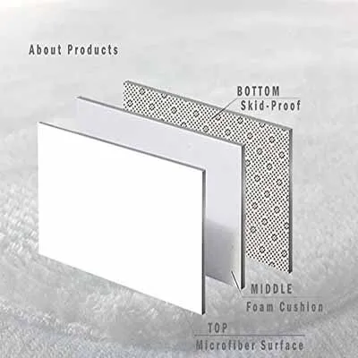 Иначе оранжевый фиолетовый зеленый с цветочным паттерном и белым камнем 2