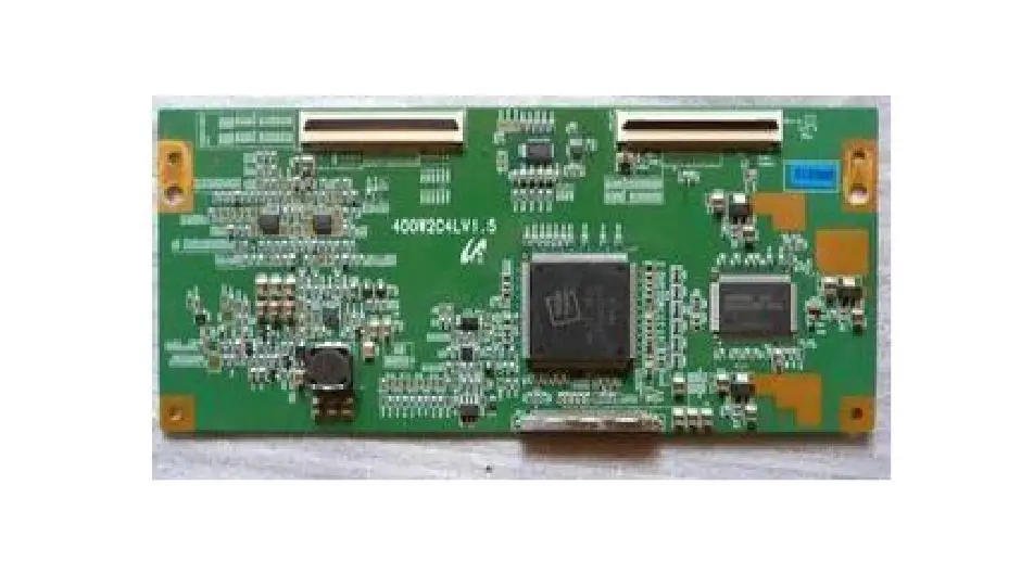 

Логическая плата 400w2c4lv1.5, инверторная плата с ЖК-экраном для подключения к плате для подключения к LTA400WS-L02