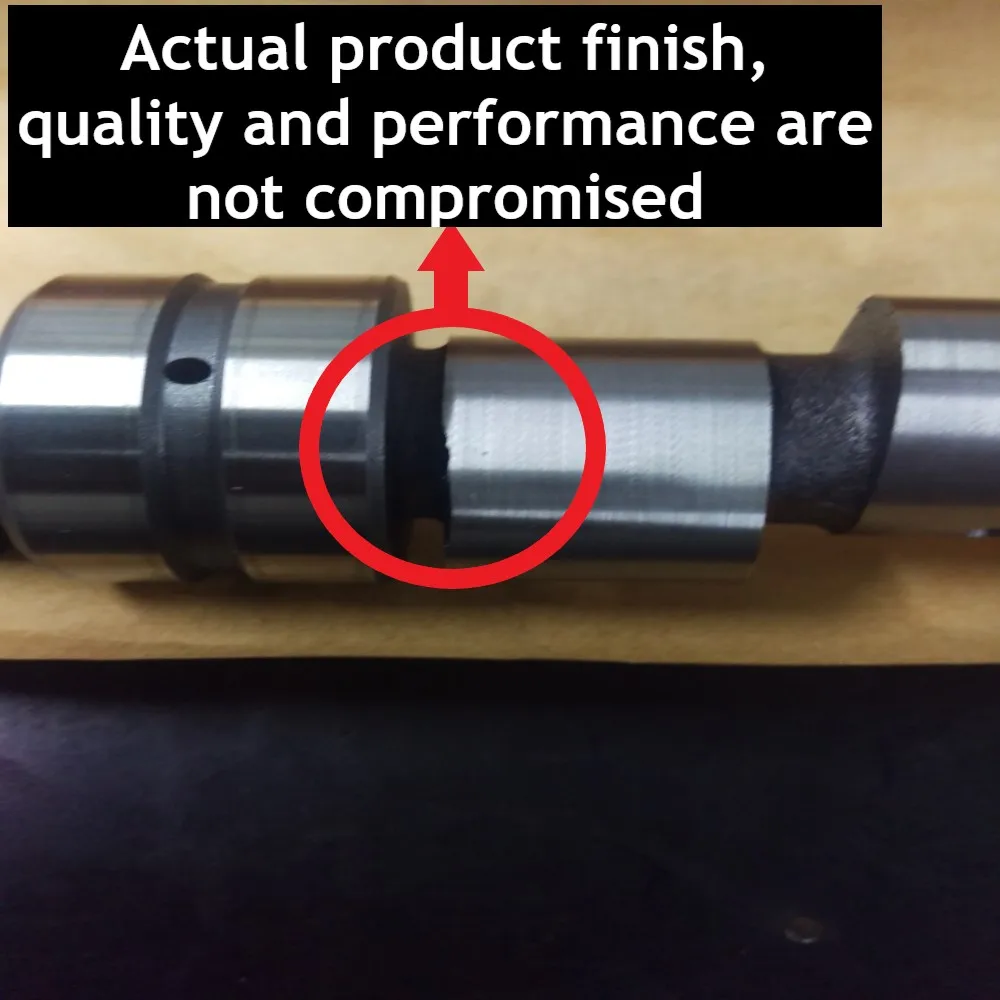 Распредельный вал 299 292 для двигателей OPEL Chevy C1 C2 Chevolet Corsa B astra 1 0 2 3 4 6 8 8V I|camshaft