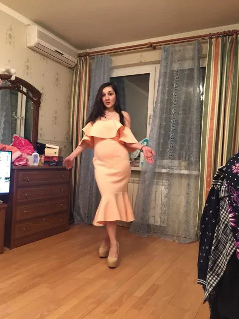 Adyce новое летнее белое элегантное облегающее Клубное платье для женщин Vestidos сексуальное короткое платье с рукавом-бабочкой и оборками вечерние платья знаменитостей