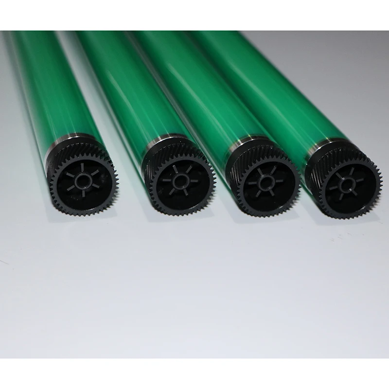 8 шт OPC барабан для Konica Minolta Bizhub 223 283 363 423 7828 250 350 222 282 362 7728 Di250 251 351 2510 3510 барабанный