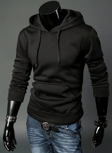 Новинка Ретро стиль ассиметричная планка дизайн мужской самосовершенствование