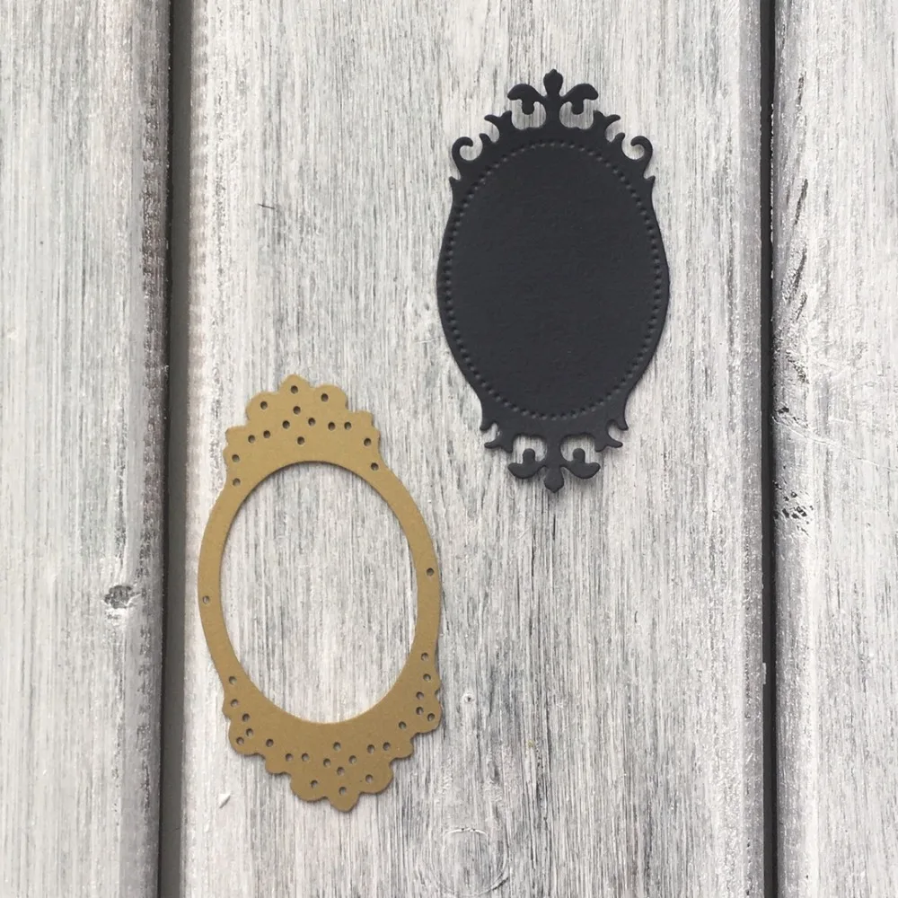Трафареты для печати этикеток ArtScrap штампы скрапбукинга DIY декоративные