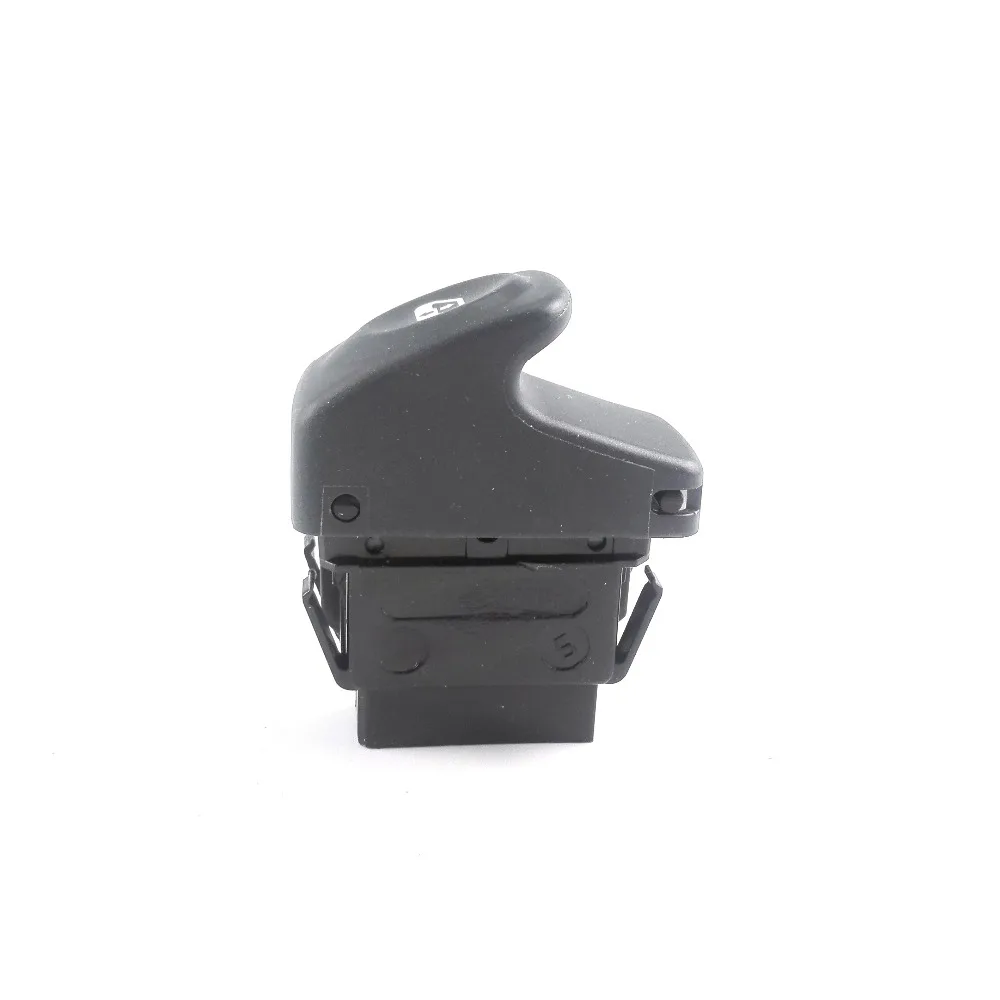 Переключатель Стеклоподъемника для Renault Clio Kangoo 7700410151|window switch|power window switchrenault clio