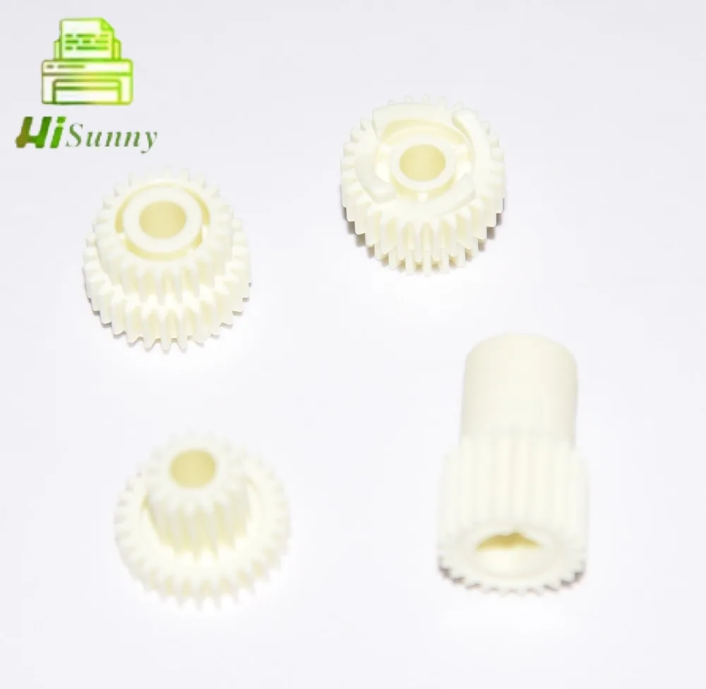10 наборов флэш магнитная деталь для Ricoh Aficio 1060 1075 2051 AF2060 AF2075 MP5500 MP7500 набор