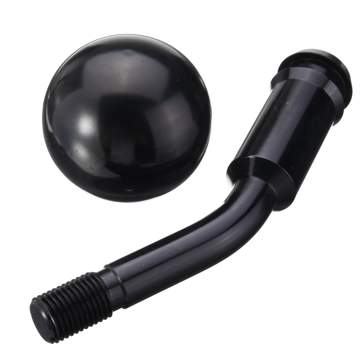 Рукоятка переключения передач для VW T4 1990 2003 1 комплект|car gear shift knob|gear knobshift knob |
