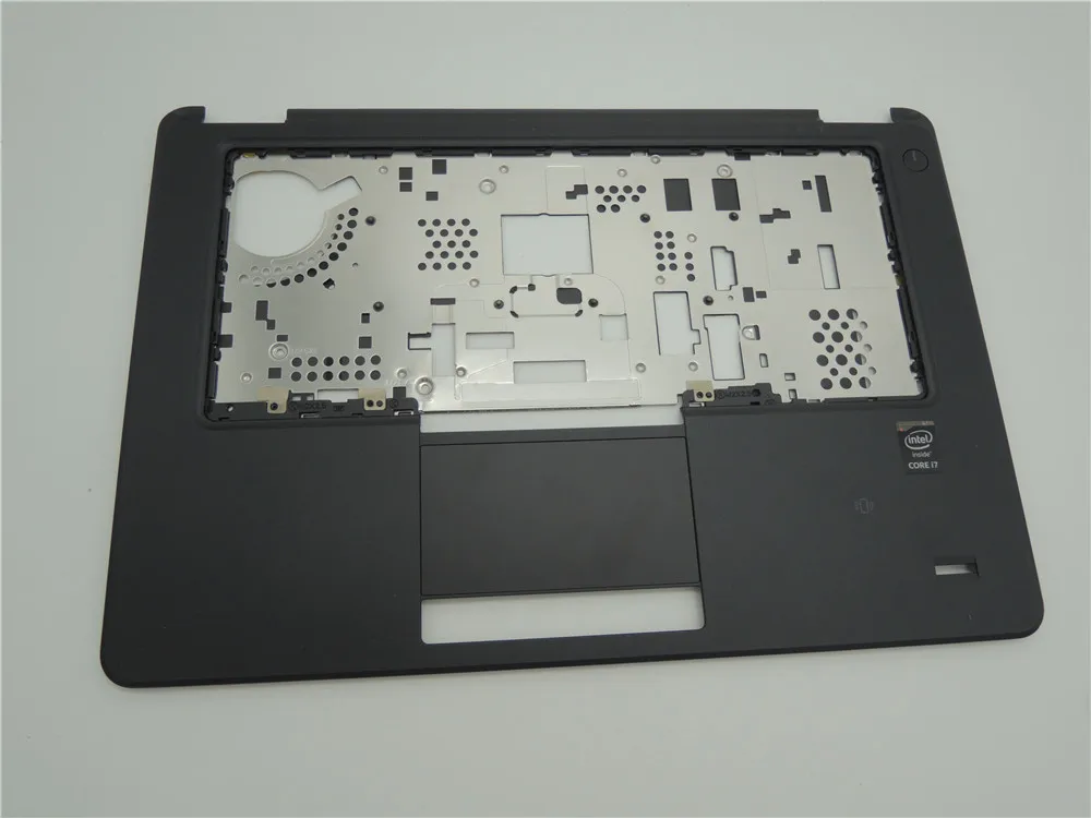 

Новый чехол для Dell Latitude E7450 (для отпечатков пальцев) 06YWY4 6YWY4 A1412D
