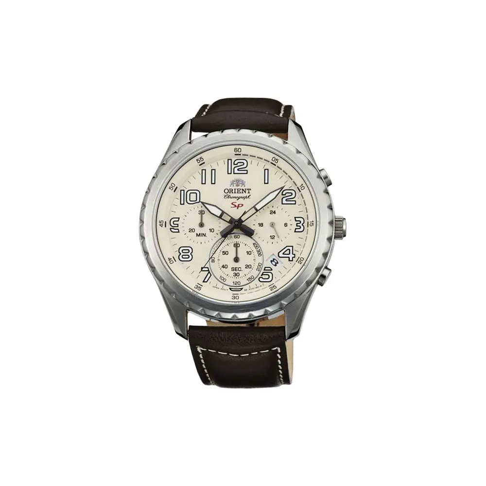 Quartz Wristwatches Orient for mens KV01005Y Watches Mans Watch Wristwatch Wrist men|Кварцевые мужские часы| |