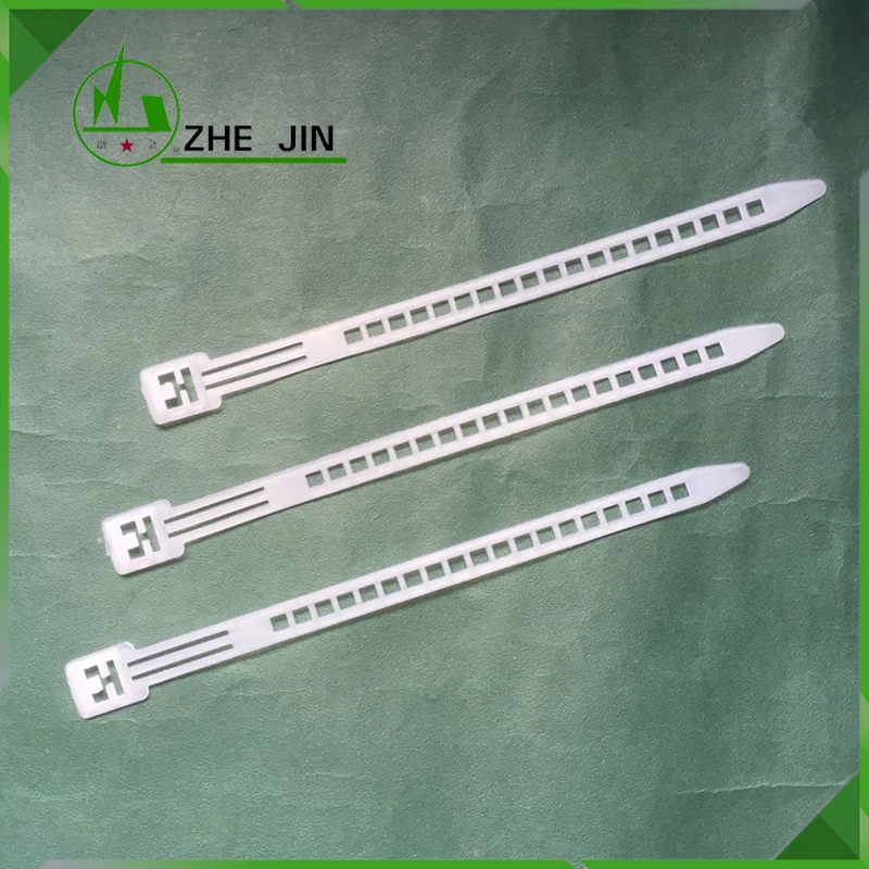 

ZHEJIN (100 .) * 174 0,35 x 100 , 9,0 --(: )