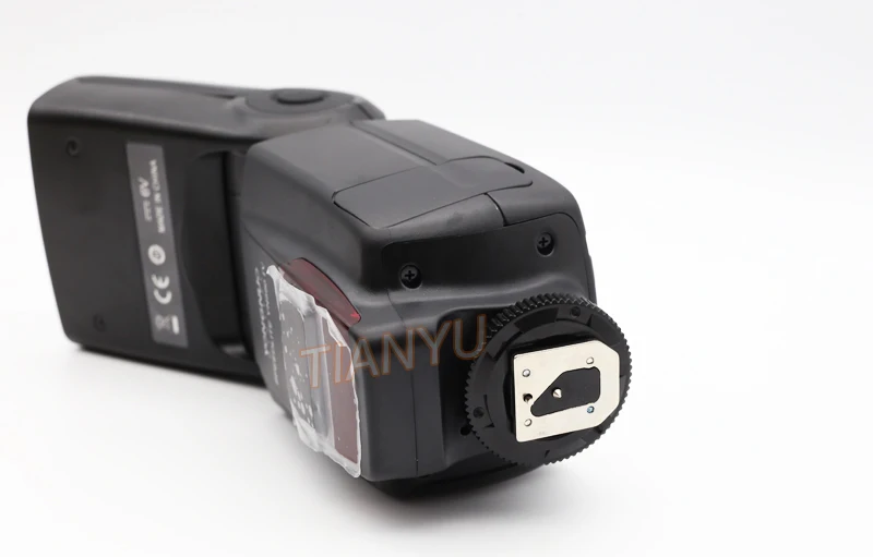 3 шт. YONGNUO YN560 IV YN560IV Speedlite для Canon Nikon+ YN560TX контроллер беспроводной Горячий башмак Универсальная вспышка триггер