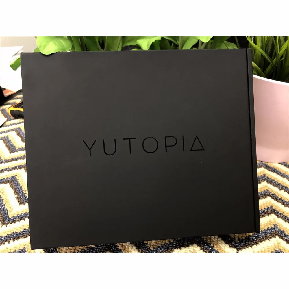 MICROMAX YUTOPIA YU5050 4G Оперативная память 32grom 5 2 дюймов K Экран Snapdragon810 Octa core 0 ГГц 3000 мАч 21MP