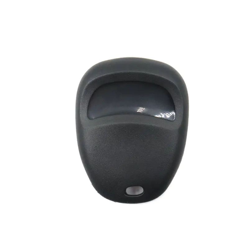 Dzanken 3 кнопки дистанционного ключа автомобиля 315 МГц для GM 2003 2004 2005 2006 2007 Cadillac CTS и