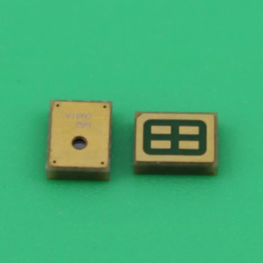 Сменный микрофон для Nokia Lumia 820 822 720 1520 930 925 1530 630 N81 1020 5230 E72 C6 X5 N97.| |