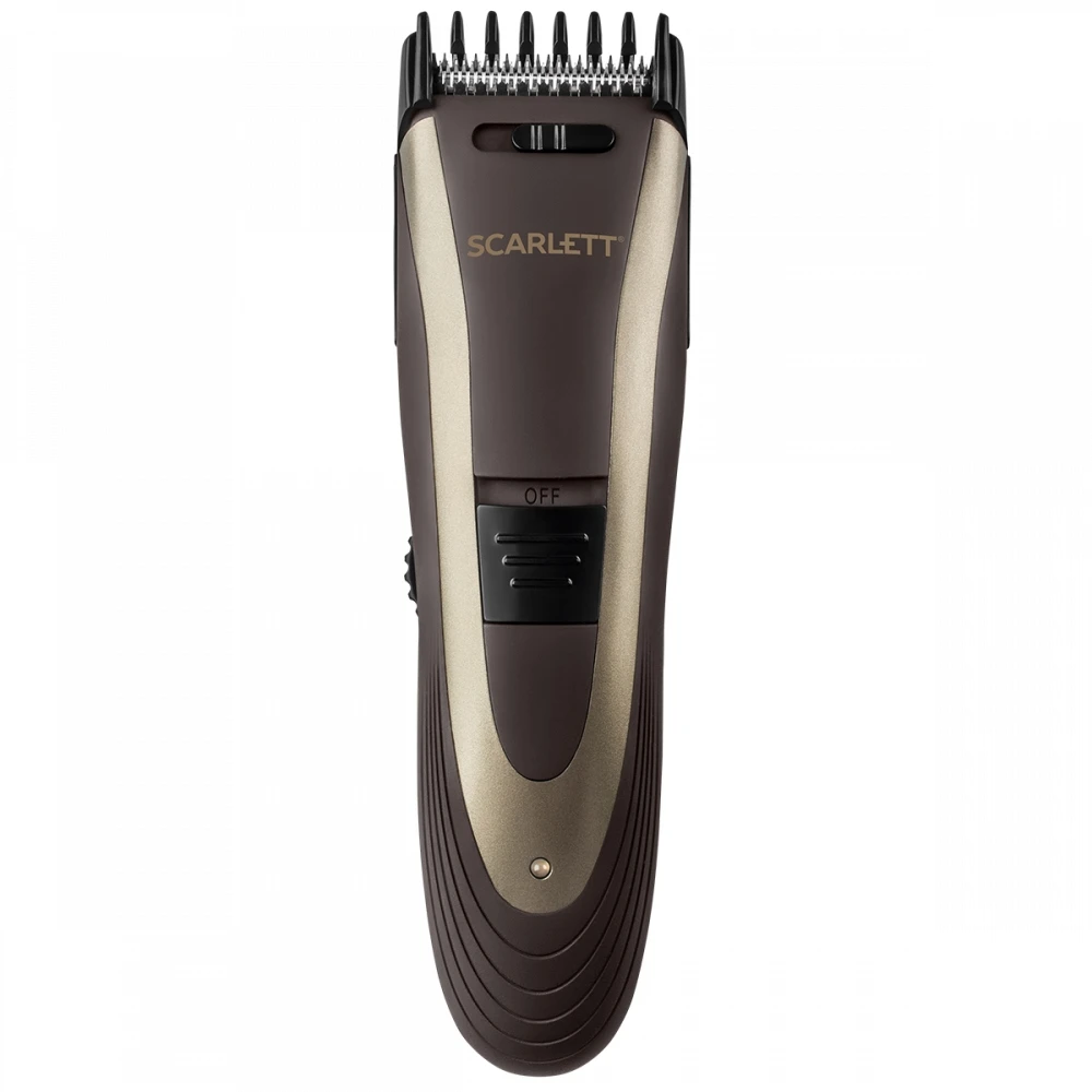 Машинка для стрижки Scarlett SC 263| |