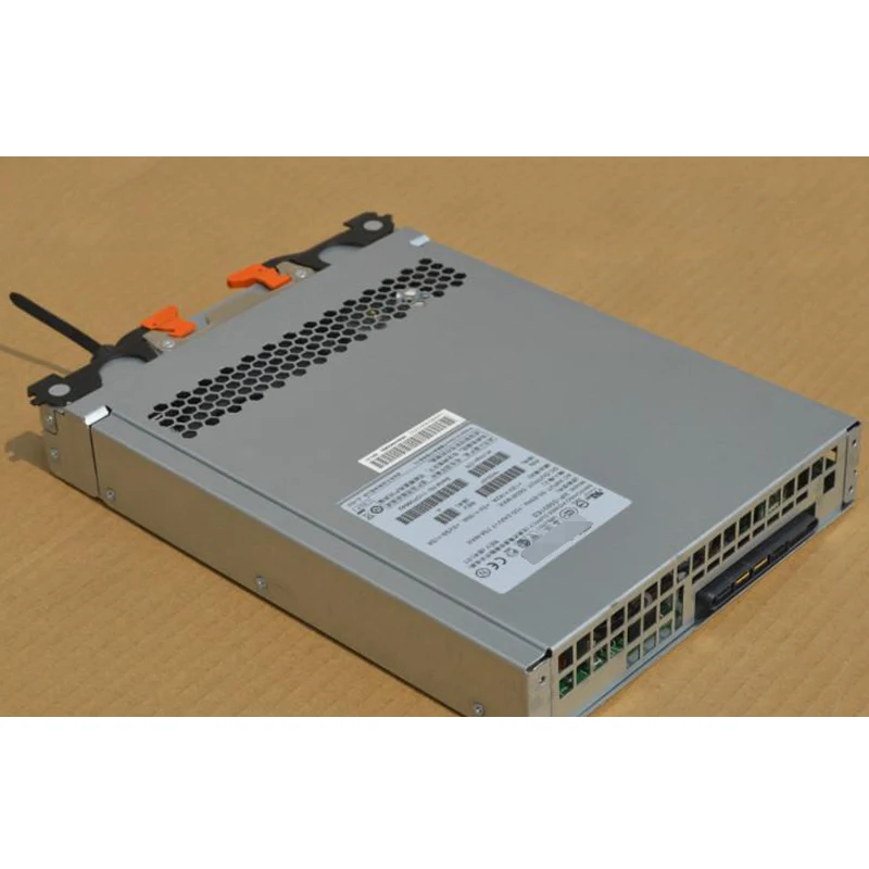 Используется для IBM AC DS3000 DS3512 DS3500, мощность сервера HP-S5601E0 45830-00, блок питания 585 Вт