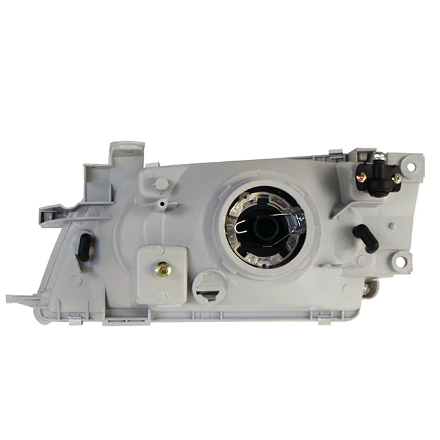 Передняя фара правая для TOYOTA CARINA E / CALDINA # T19 1996 1994 1995 1996|Фара авто в сборе| |
