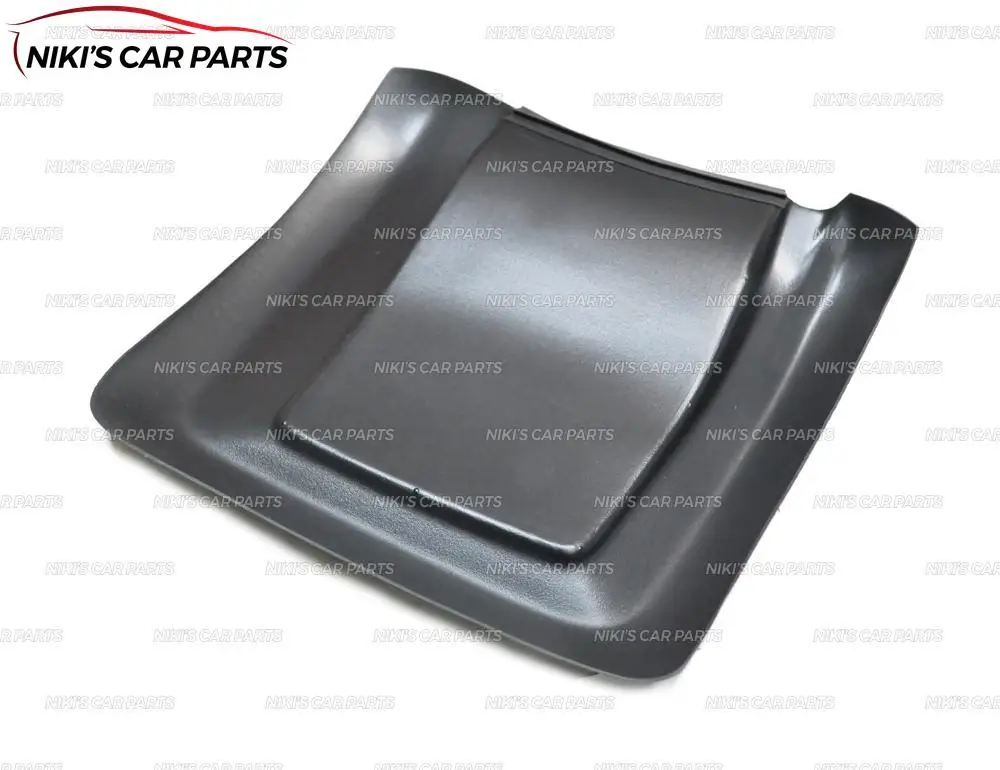 Накладки на зеркала чехол для Citroen Jumper 2006 2013/2014 2018 маленькое украшение из АБС