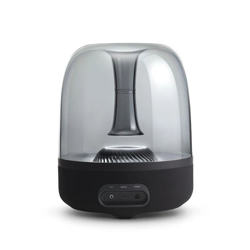 Беспроводной динамик Harman Kardon Aura Studio 2|Потолочная акустика| |