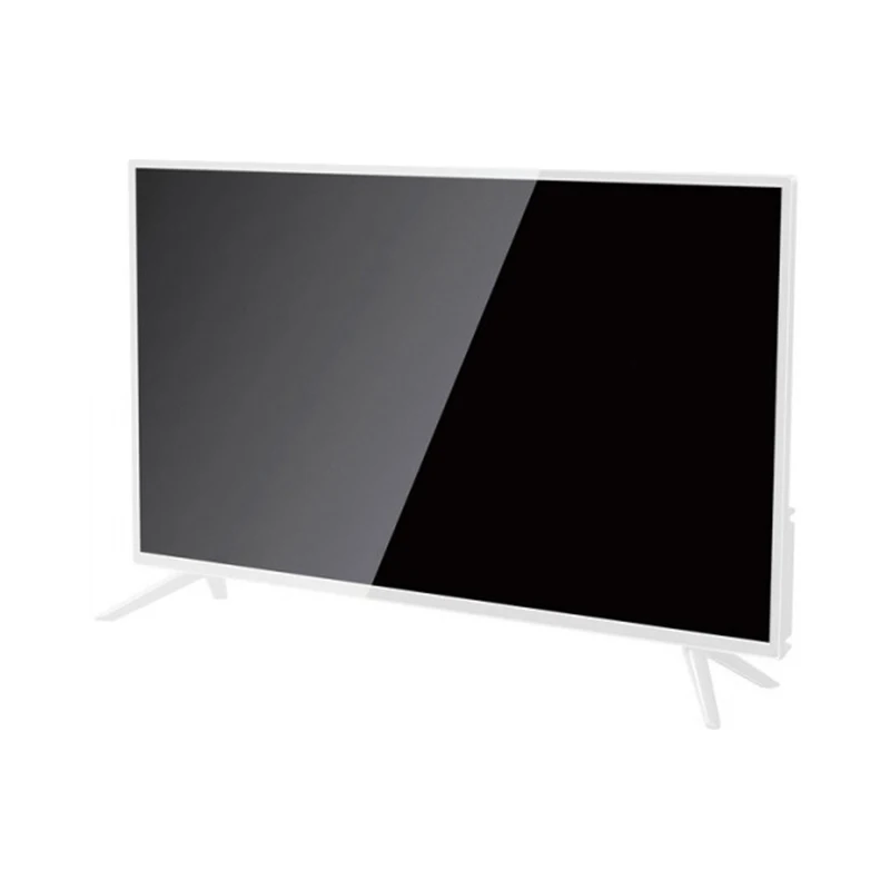 Телевизор 28&quot Erisson 28LEA78T2SMW HD SmartTV | Электроника