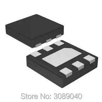 

LTC6908 LTC6908CDCB-1 LTC6908IDCB-1 LTC6908HDCB-1-двойной выходной осциллятор с модуляцией спектра распространения