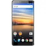 For Impress Genius 3-Pack) 9H гибкий стеклянный протектор экрана для vertex Impress Aero, лес, Фортуна, фанк, игра, гений, Глория, Groove, In Touch, индиго - Цвет: For Impress Genius