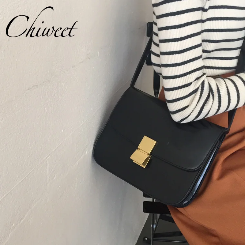 Роскошная сумка повседневные женские сумки мессенджеры от известного бренда