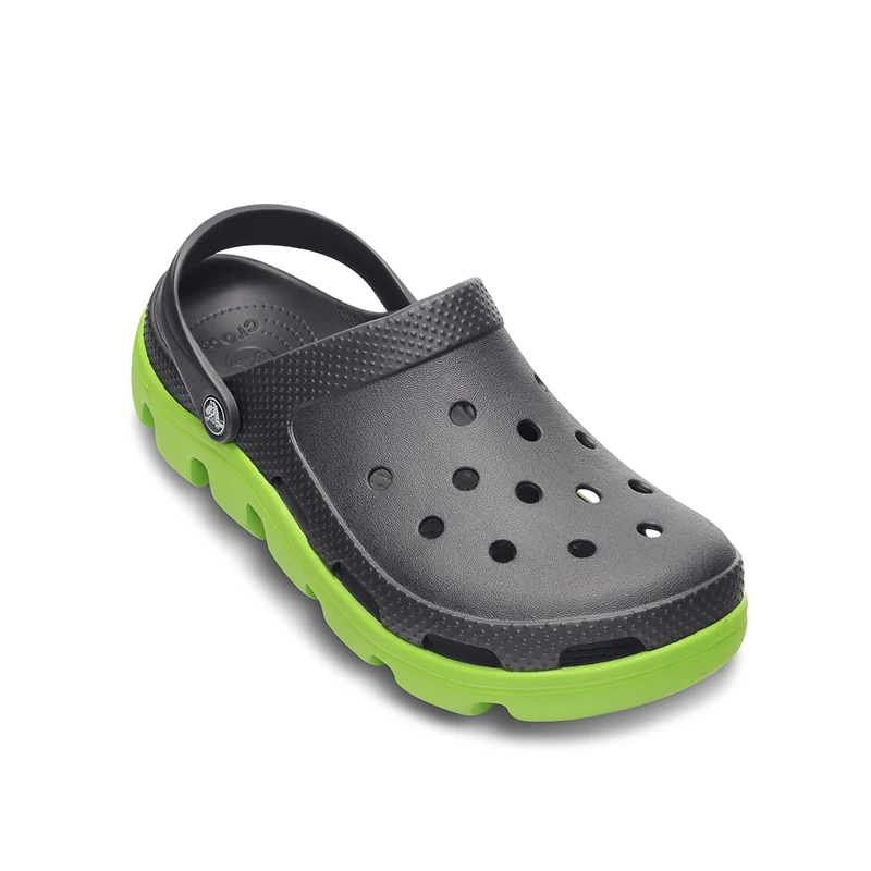 CROCS Duet Sport Clog UNISEX | Спорт и развлечения